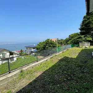 谷地頭温泉近く！ピアノのある一軒家（english Ok） 別荘