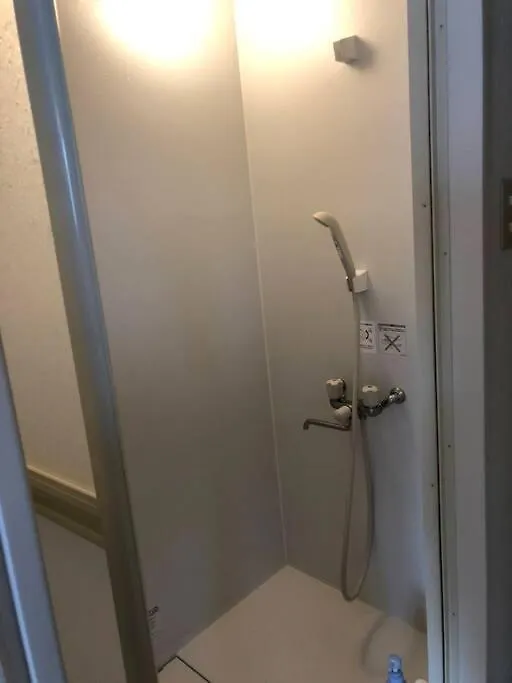 شقة Corpo Marika D هاكوداته اليابان
