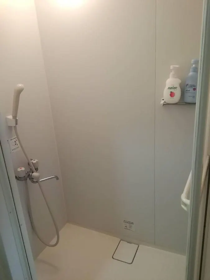 شقة Corpo Marika D هاكوداته